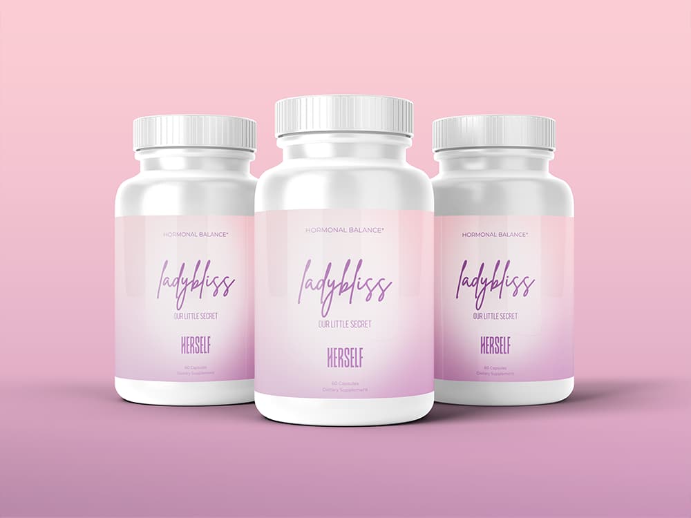 /Packiging-label-design/lady-bliss.webp