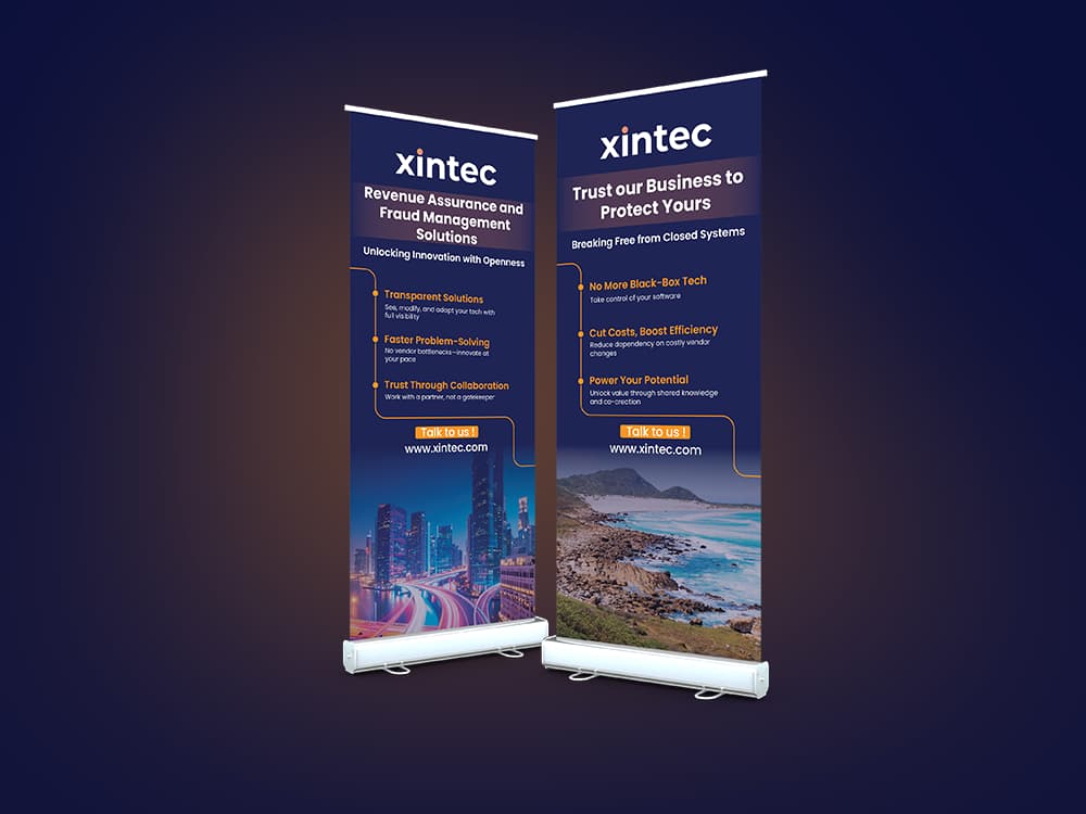 /Signage design/3.webp