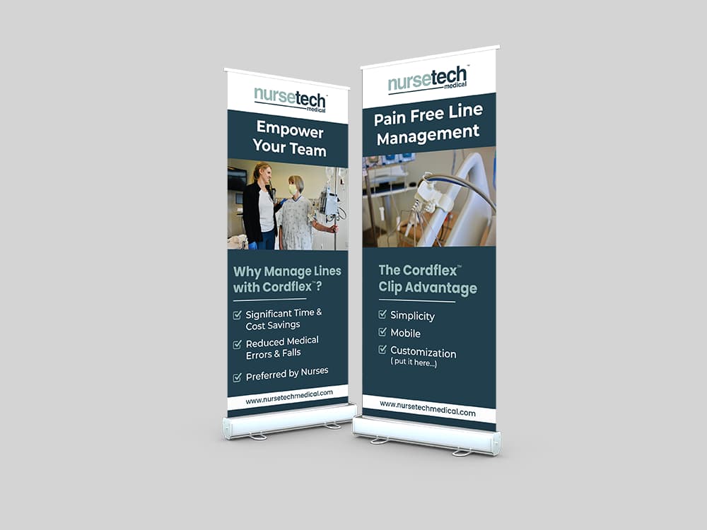 /Signage design/5.webp