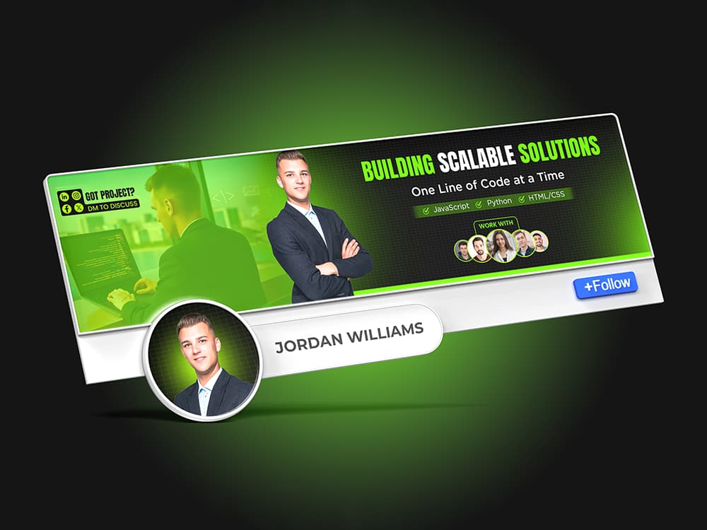 /Social media Cover/6.webp