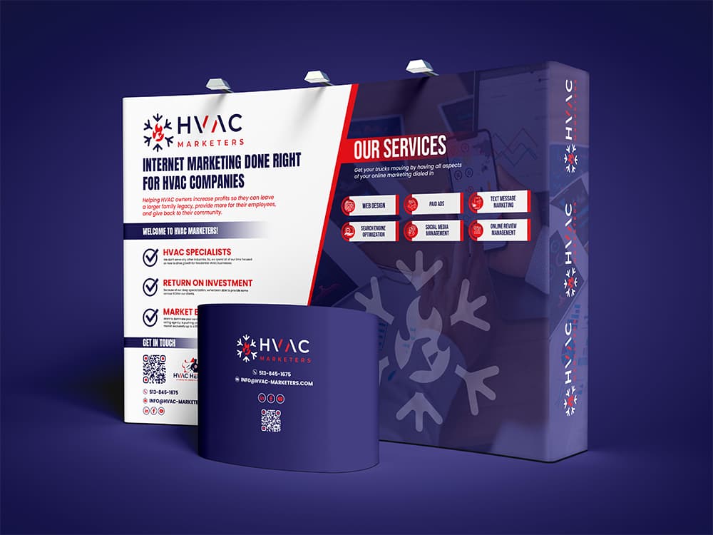 /Trade Show Booth/4.webp