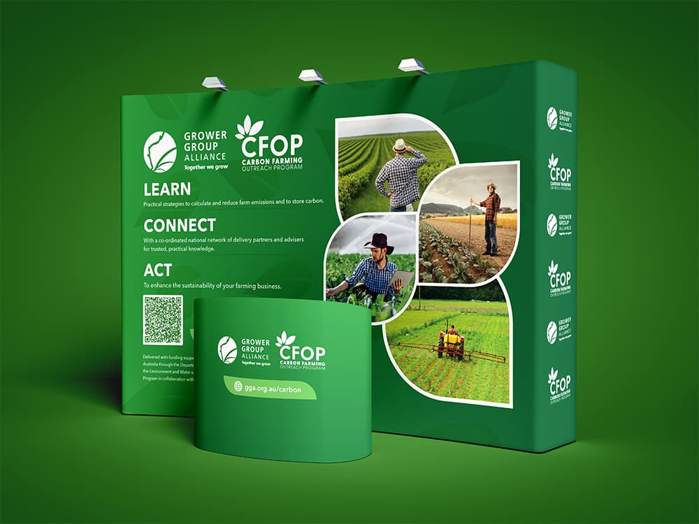 /Trade Show Booth/6.webp